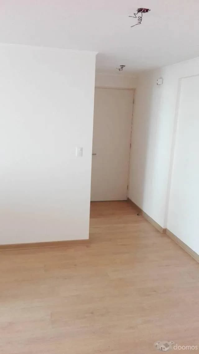 CONCEPTO PACIFIC - Departamento de 2 dormitorios con un estudio — foto 13