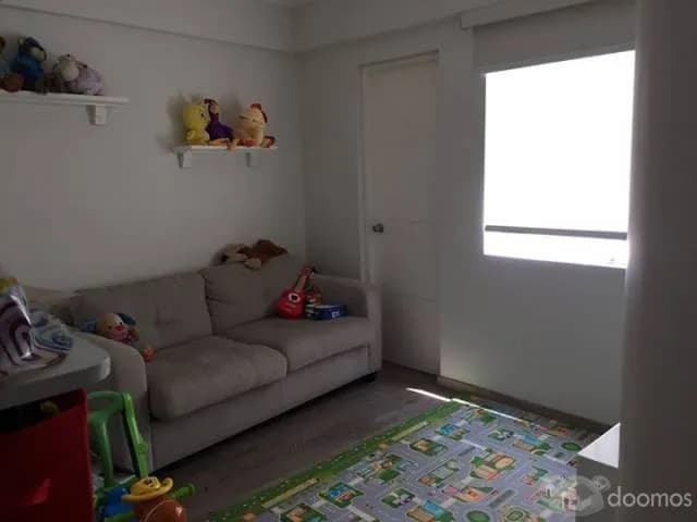 VENDO DEPARTAMENTO FRENTE AL PARQUE DE LA PERA — foto 6