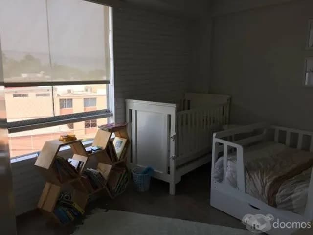 VENDO DEPARTAMENTO FRENTE AL PARQUE DE LA PERA — foto 8