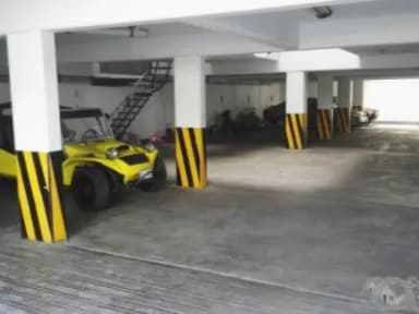 Miniatura 9