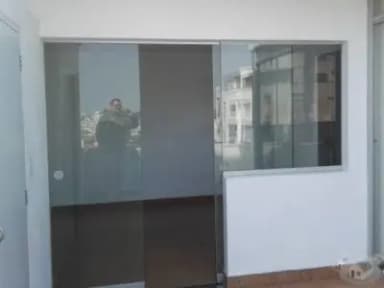 Miniatura 10
