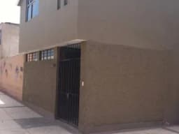 Casa en Venta - Proceres Surco US$ 195,000