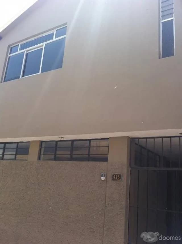 Casa en Venta - Proceres Surco US$ 195,000 — foto 2