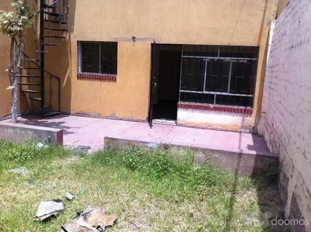 Casa en Venta - Proceres Surco US$ 195,000 — foto 6