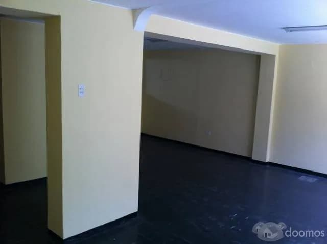 Casa en Venta - Proceres Surco US$ 195,000 — foto 7