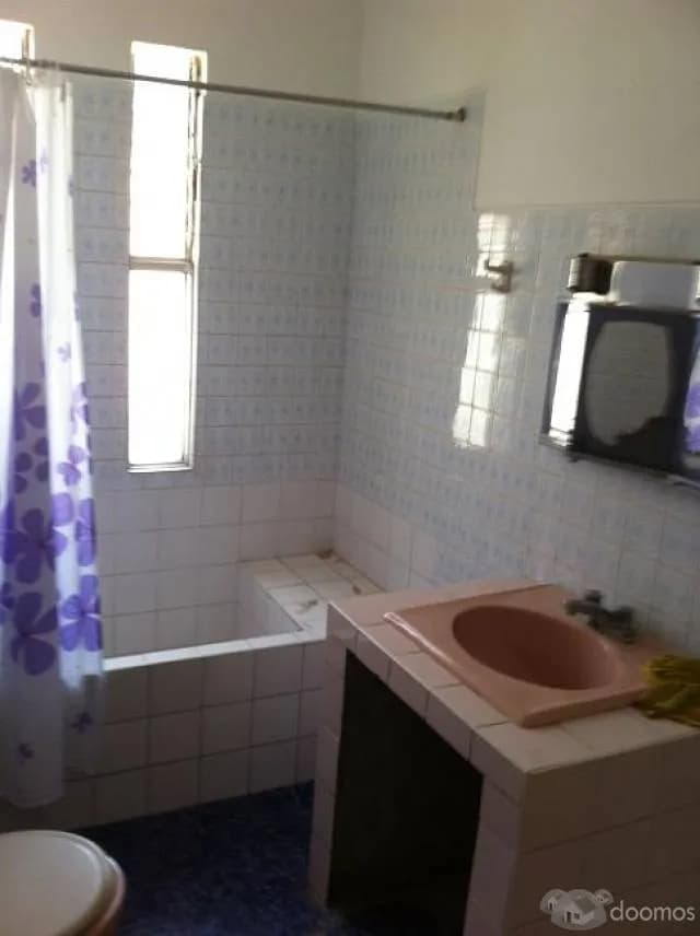 Casa en Venta - Proceres Surco US$ 195,000 — foto 8