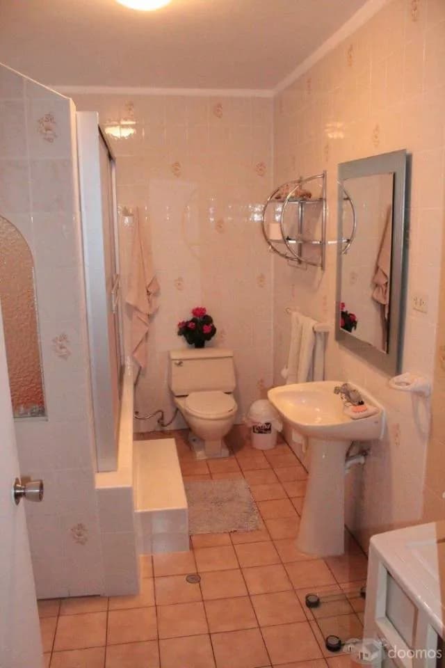 Casa en Venta - Cercado de Lima — foto 6