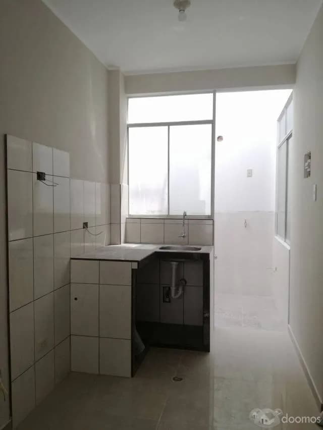 ALQUILO DEPARTAMENTO EN ESTRENO — foto 2