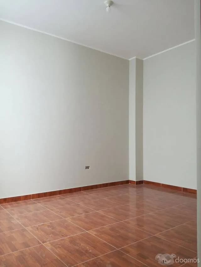 ALQUILO DEPARTAMENTO EN ESTRENO — foto 3