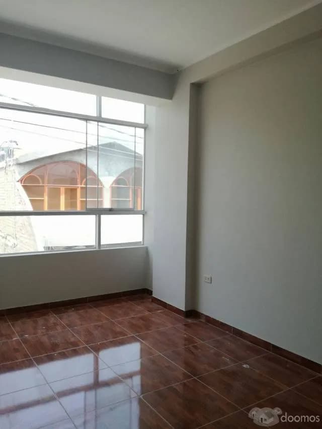 ALQUILO DEPARTAMENTO EN ESTRENO — foto 6