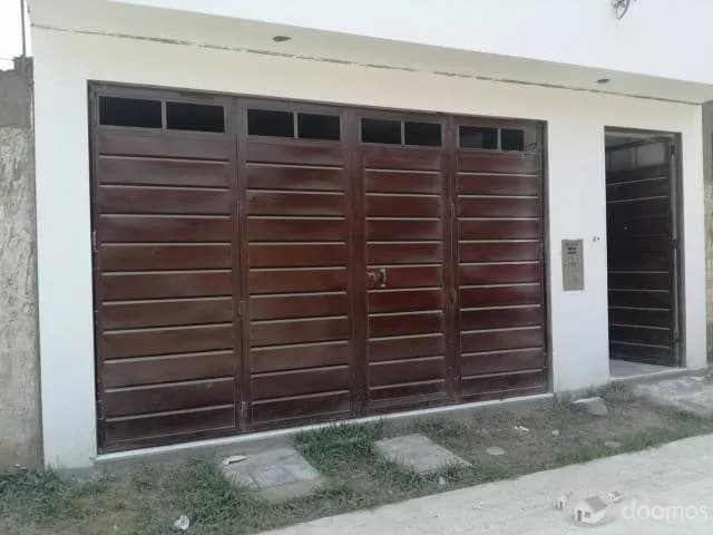 ALQUILO DEPARTAMENTO EN ESTRENO — foto 7