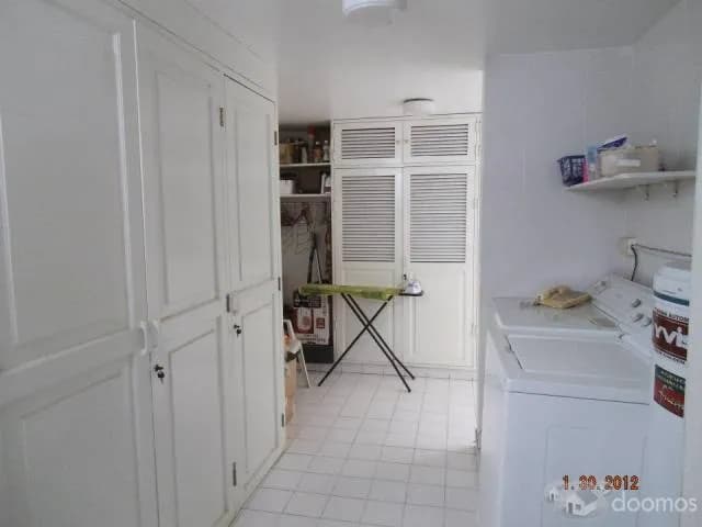DanzHaus VENDE - DUPLEX FRENTE A PARQUE EN CHACARILLA SURCO — foto 10