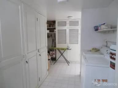 Miniatura 10