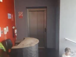 DanzHaus ALQUILA - Oficina en Barranco