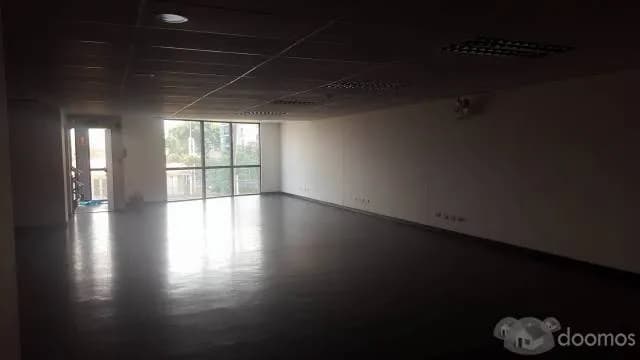 DanzHaus ALQUILA - Oficina en Barranco — foto 2