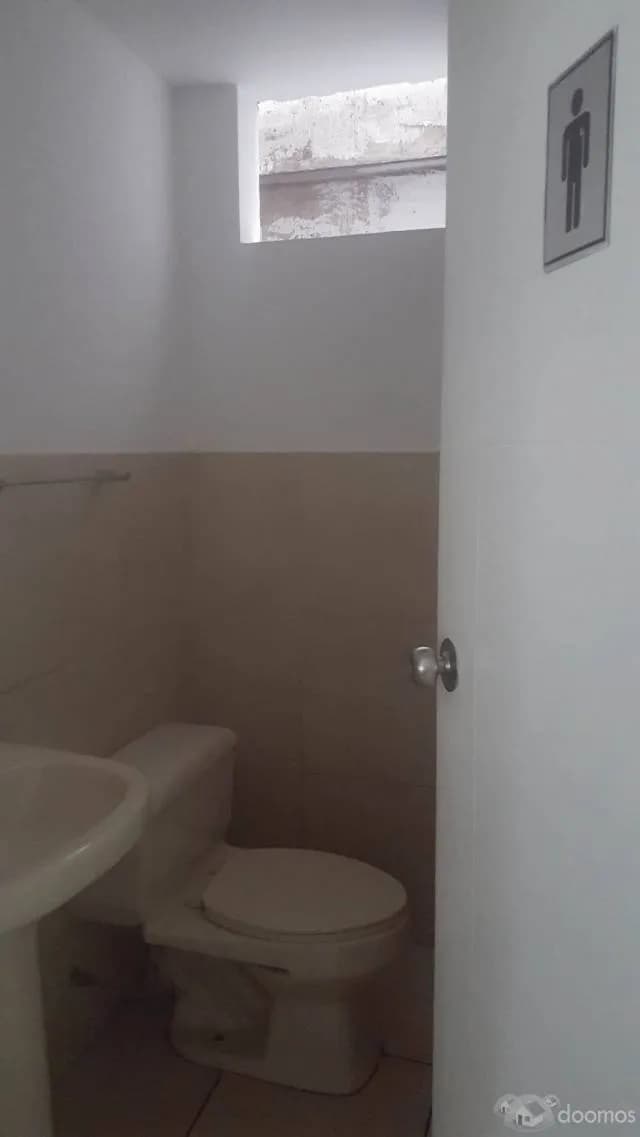DanzHaus ALQUILA - Oficina en Barranco — foto 5