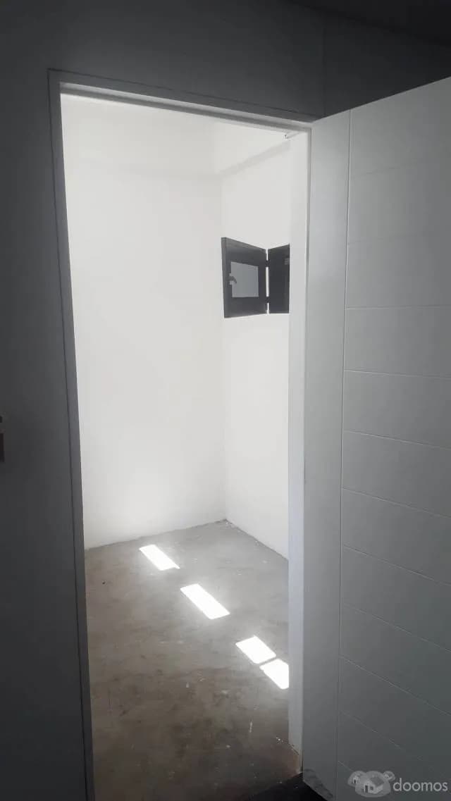 DanzHaus ALQUILA - Oficina en Barranco — foto 7
