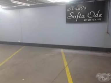 Miniatura 9