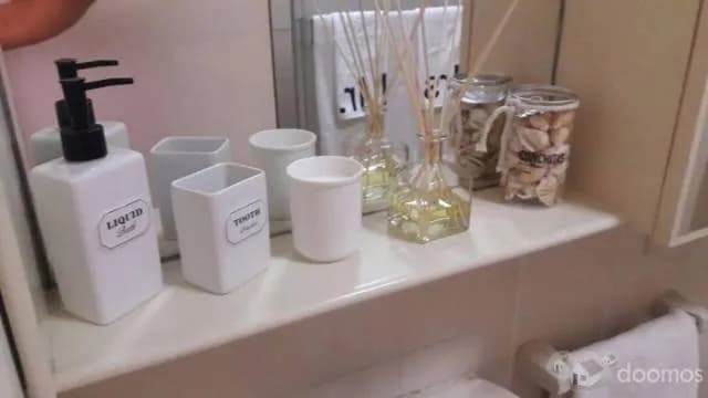 Alquiler Departamento en San Isidro — foto 3