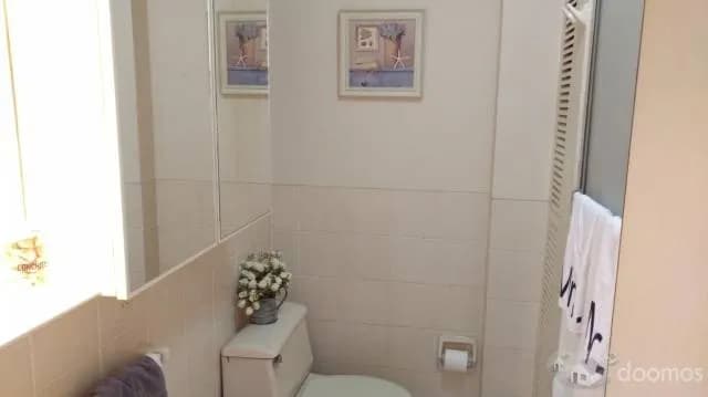 Alquiler Departamento en San Isidro — foto 4