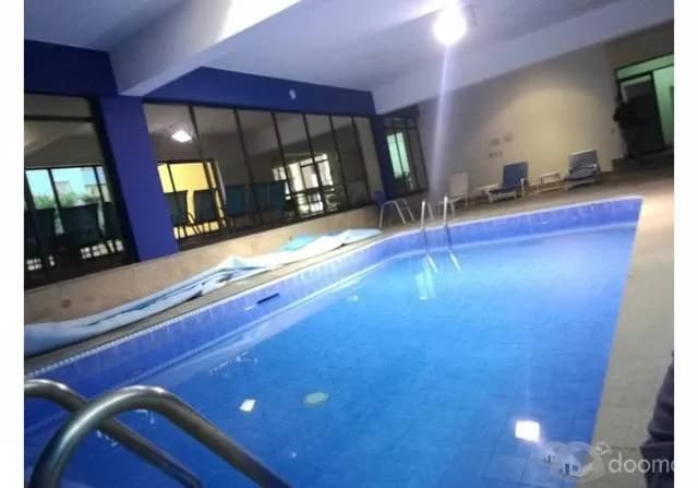 Alquiler Departamento en San Isidro — foto 5