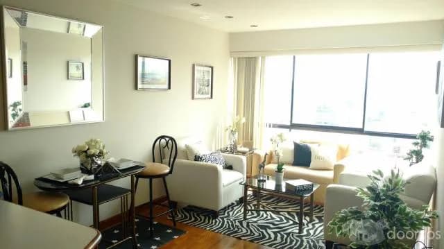 Alquiler Departamento en San Isidro — foto 8