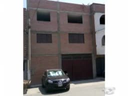 OCASIÓN-VENTA DE LOCAL COMERCIAL De 216 m2 en Calle Corpac -Callo