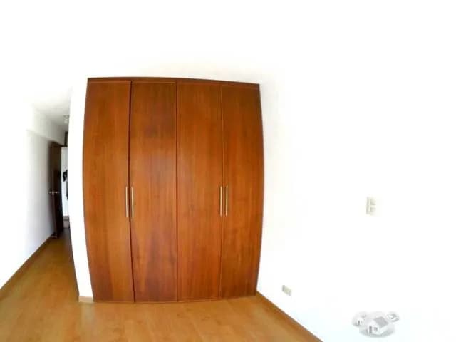 ALQUILER DE HABITACIÓN EN SAN MIGUEL (ROOMIE) — foto 3