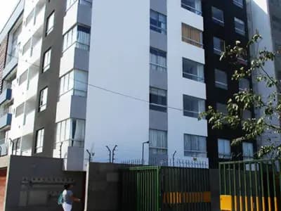 VENTA DEPARTAMENTO 3 DORMITORIOS
