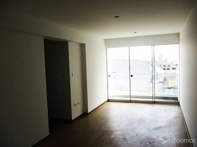 VENTA DEPARTAMENTO 3 DORMITORIOS — foto 2