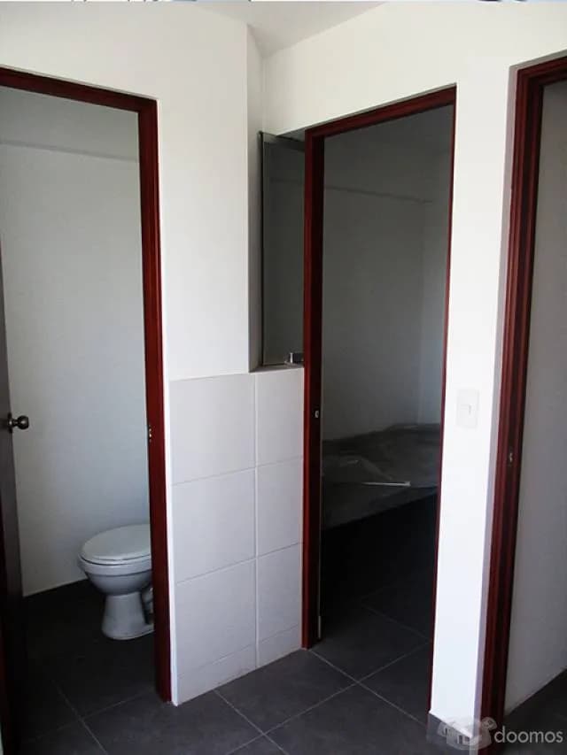 VENTA DEPARTAMENTO 3 DORMITORIOS — foto 6