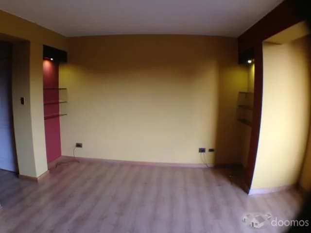 Departamento — foto 5