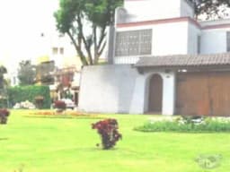 SALAMANCA DE MONTERRICO