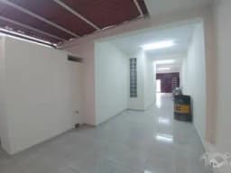 ALQUILO LOCAL COMERCIAL IMPECABLE 105 M2