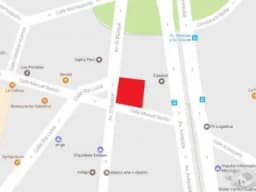 VENTA CASA COMO TERRENO - SAN ISIDRO