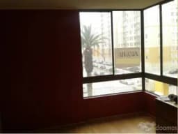 ALQUILER DE DEPARTAMENTO EN SAN MIGUEL EN PARQUES DE LA HUACA