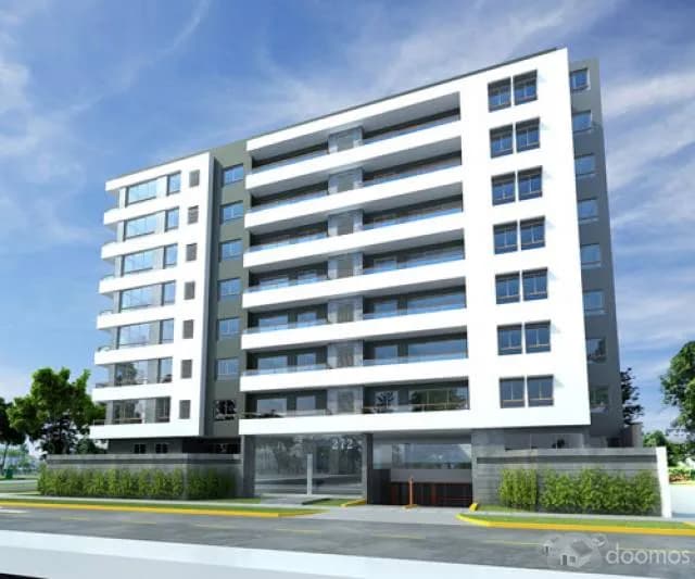 Vendo departamento — foto 2