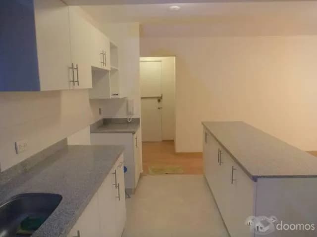 Alquiler de departamento Magdalena 3 dormitorios — foto 3