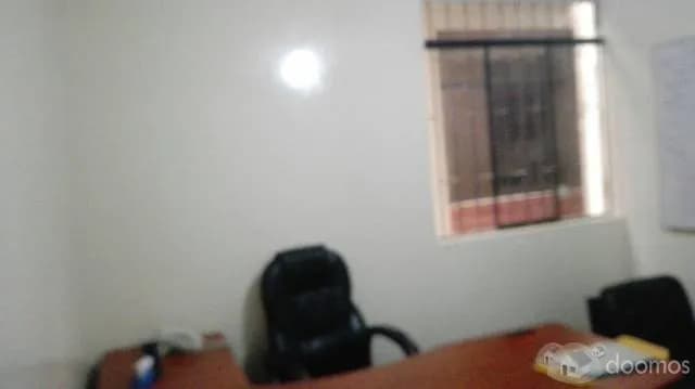 SE ALQUILA CASA DE 160 MT.1 PISO — foto 4