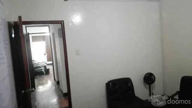 SE ALQUILA CASA DE 160 MT.1 PISO — foto 6