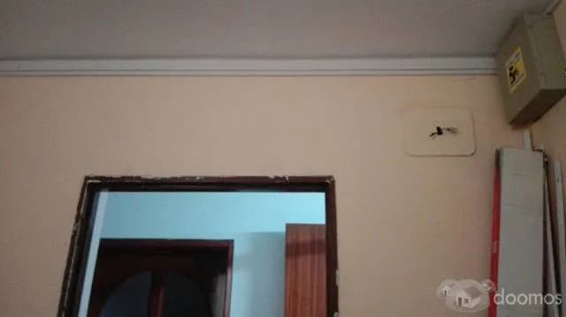 SE ALQUILA CASA DE 160 MT.1 PISO — foto 7