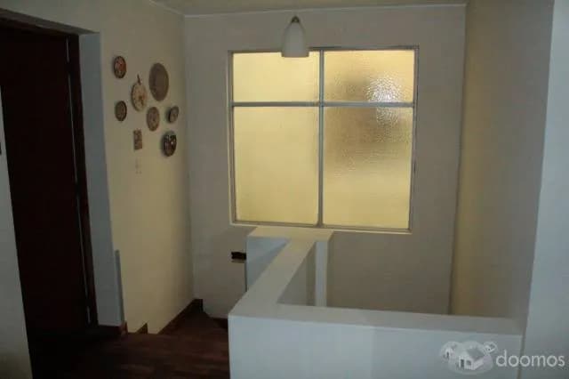 Casa en Venta - Cercado de Lima — foto 6