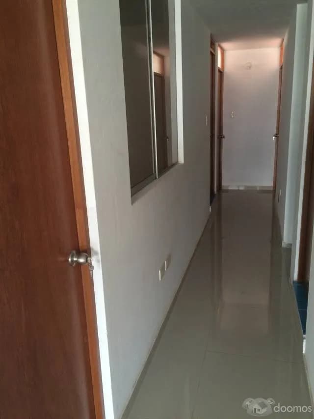 Alquiler de edificio para clinica, empresas, etc. — foto 2