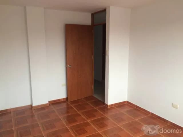 Alquiler de edificio para clinica, empresas, etc. — foto 8