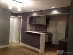 Departamento en Alquiler en Calle Ricardo Aranda 181, Santiago De Surco, Lima