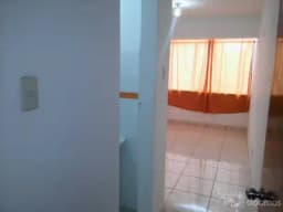 EN ALQUILER HABITACION DE ESTRENO C/BAÑO Y COCHERA - S/.320 SAN MARTIN DE PORRES