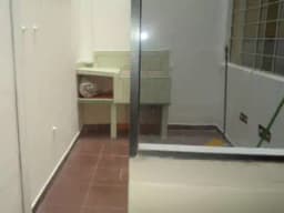 DEPARTAMENTO 7 AMBIENTES 1 BAÑO PRIMER PISO
