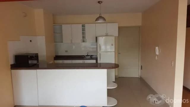 Vendo Hermoso Duplex en San Borja — foto 3