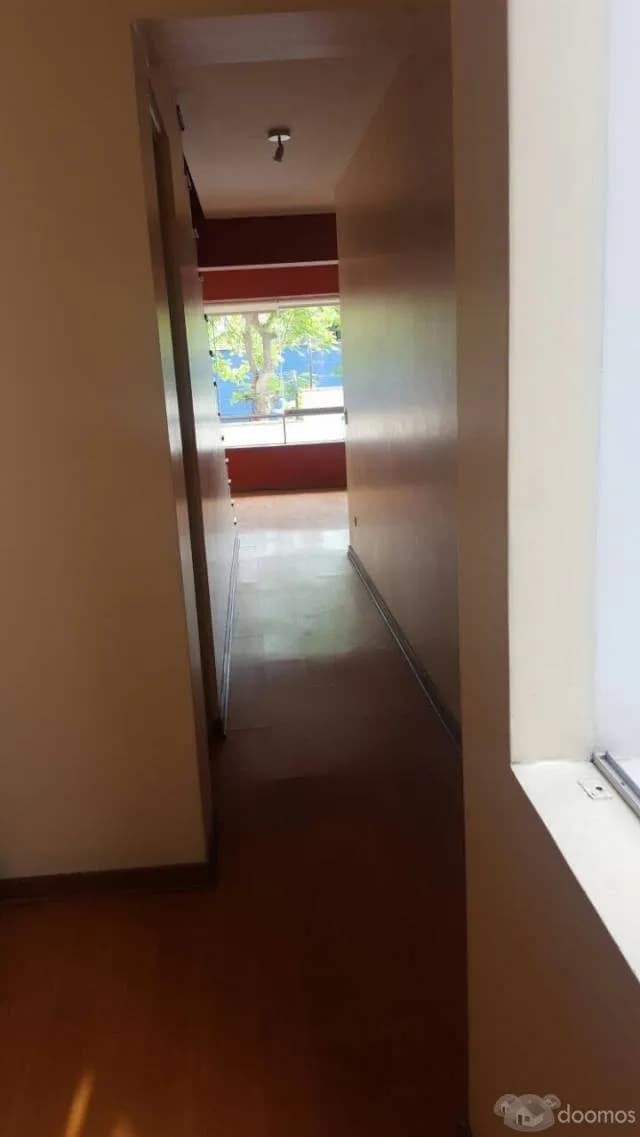 Vendo Hermoso Duplex en San Borja — foto 4