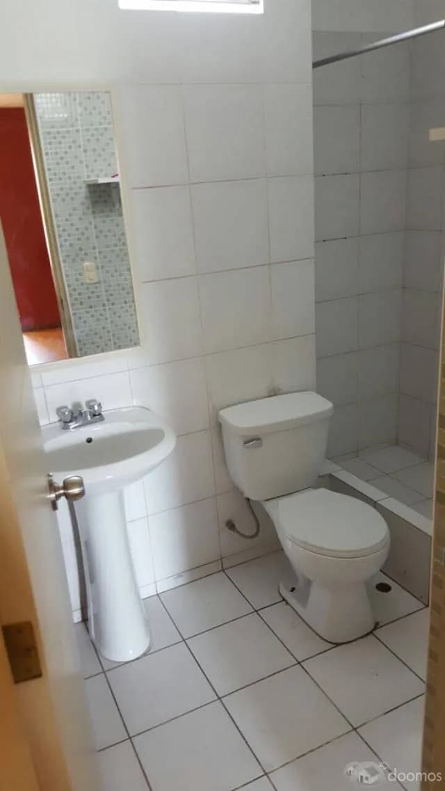 Vendo Hermoso Duplex en San Borja — foto 6